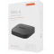 Медиаплеер Cadena Pro X 32Gb, фото , изображение 7