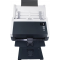 Сканер протяжный Avision AD240U (000-0863-02G) A4, фото , изображение 2
