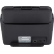 Сканер Canon DR-C230 (2646C003) A4 черный, фото , изображение 2