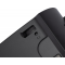 Сканер Canon DR-C230 (2646C003) A4 черный, фото , изображение 11