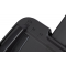 Сканер Canon DR-C230 (2646C003) A4 черный, фото , изображение 12