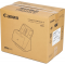 Сканер Canon DR-C230 (2646C003) A4 черный, фото , изображение 16