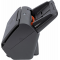 Сканер Canon DR-C230 (2646C003) A4 черный, фото , изображение 3