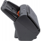 Сканер Canon DR-C230 (2646C003) A4 черный, фото , изображение 4