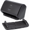 Сканер Canon DR-C230 (2646C003) A4 черный, фото , изображение 6