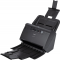 Сканер Canon DR-C230 (2646C003) A4 черный, фото , изображение 7
