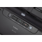 Сканер Canon DR-C230 (2646C003) A4 черный, фото , изображение 10