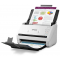Сканер Epson WorkForce DS-770II (B11B262401), фото , изображение 2