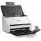 Сканер Epson WorkForce DS-770II (B11B262401), фото , изображение 3