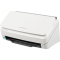 Сканер HP ScanJet Pro N4000 snw1 Scanner, 1y warr, фото , изображение 2