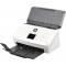 Сканер HP ScanJet Pro N4000 snw1 Scanner, 1y warr, фото , изображение 3