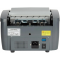Счетчик банкнот DoCash 3040 Umi рубли, фото , изображение 8