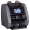 Счетчик банкнот Dors 800M1 RUS1 FRZ-044676 рубли, фото , изображение 2