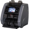 Счетчик банкнот Dors 800M1 RUS1 FRZ-044676 рубли, фото , изображение 4
