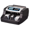 Счетчик банкнот Dors CT1040U SYS-039183 мультивалюта, фото , изображение 2