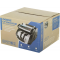 Счетчик банкнот Dors CT1040U SYS-039183 мультивалюта, фото , изображение 14
