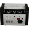Счетчик банкнот Dors CT1040U SYS-039183 мультивалюта, фото , изображение 5