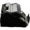 Счетчик банкнот Dors CT1040U SYS-039183 мультивалюта, фото , изображение 6