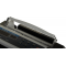 Счетчик банкнот Dors CT1040U SYS-039183 мультивалюта, фото , изображение 7
