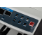 Счетчик банкнот Dors CT1040U SYS-039183 мультивалюта, фото , изображение 9