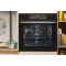 Духовой шкаф BO6735E05B 738379 GORENJE, встраиваемый, фото , изображение 11