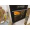 Духовой шкаф BO6735E05B 738379 GORENJE, встраиваемый, фото , изображение 13