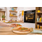 Духовой шкаф BO6735E05B 738379 GORENJE, встраиваемый, фото , изображение 24