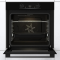 Духовой шкаф BO6735E05B 738379 GORENJE, встраиваемый, фото , изображение 4