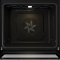 Духовой шкаф BO6735E05B 738379 GORENJE, встраиваемый, фото , изображение 5