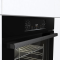 Духовой шкаф BO6735E05B 738379 GORENJE, встраиваемый, фото , изображение 6