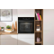 Духовой шкаф BO6735E05B 738379 GORENJE, встраиваемый, фото , изображение 10