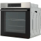 Встраиваемая электрическая духовка 60 см GORENJE BOSB6737E06X, фото , изображение 2