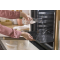 Встраиваемая электрическая духовка 60 см GORENJE BOSB6737E06X, фото , изображение 17