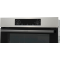 Встраиваемая электрическая духовка 60 см GORENJE BOSB6737E06X, фото , изображение 18
