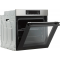 Встраиваемая электрическая духовка 60 см GORENJE BOSB6737E06X, фото , изображение 3