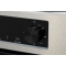 Встраиваемая электрическая духовка 60 см GORENJE BOSB6737E06X, фото , изображение 22