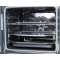 Встраиваемая электрическая духовка 60 см GORENJE BOSB6737E06X, фото , изображение 24