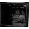 Плита электрическая Beko FFSE57114GS, фото , изображение 11
