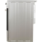 Плита электрическая Beko FFSE57114GS, фото , изображение 4