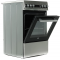 Электрическая плита Beko FSM57300GX, фото , изображение 2