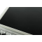Электрическая плита Beko FSM57300GX, фото , изображение 13