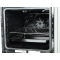 Электрическая плита Beko FSM57300GX, фото , изображение 14