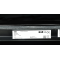 Электрическая плита Beko FSM57300GX, фото , изображение 15