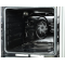 Электрическая плита Beko FSM57300GX, фото , изображение 17