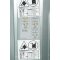 Электрическая плита Beko FSM57300GX, фото , изображение 21