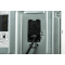 Электрическая плита Beko FSM57300GX, фото , изображение 22