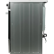 Электрическая плита Beko FSM57300GX, фото , изображение 4