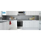 Электрическая плита Beko FSM57300GX, фото , изображение 7