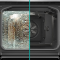 Электрическая плита Gorenje GEC5A41WG, фото , изображение 12