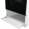 Электрическая плита Gorenje GEC5A41WG, фото , изображение 15